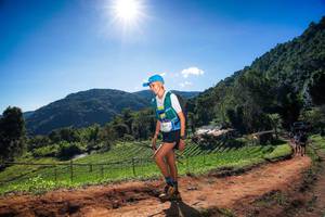 BIB: 943
                            <button type="button" onclick="openModal(19185992)" class="btn btn-primary btn-sm float-right btn-popup" data-toggle="modal" data-target=".modal-high-quality">
                        <i class="fas fa-shopping-cart"></i> Add to Cart
                    </button>
                                            <button type="button" onclick="isThisMe(19185992, true)" class="btn btn-success btn-sm float-right btn-popup btn-isme hidden" data-toggle="tooltip" data-placement="bottom" title="นี่คือรูปของคุณใช่ไหม คลิกที่นี่เพื่อเอาเข้าอัลบั้ม">
                        <i class="fas fa-plus"></i> Add to album
                    </button>
                    <button type="button" onclick="isThisMe(19185992, false)" class="btn btn-warning btn-sm float-right btn-popup btn-isnotme hidden">
                        <i class="fas fa-ban"></i> Remove from album
                    </button>